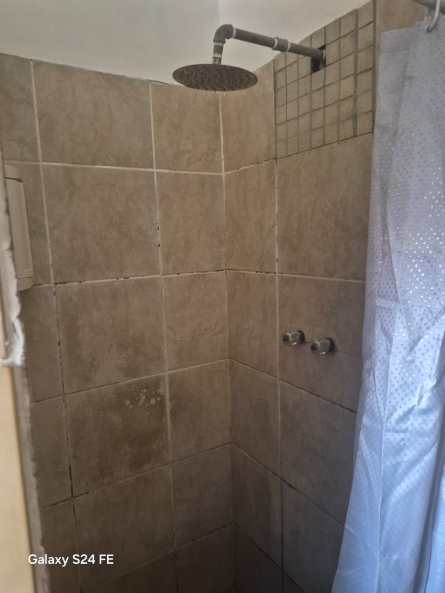 6 Bedroom Property for Sale in Rustenburg North North West